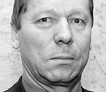 С такими людьми жизнь наладится