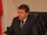 Открыт для общения