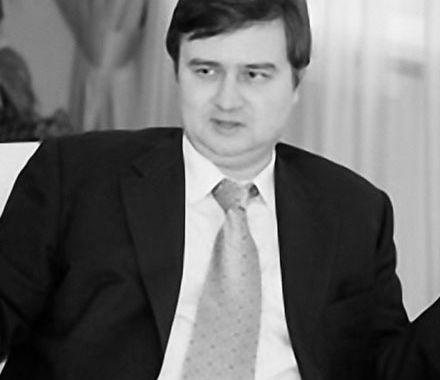 Белый рыцарь не продается