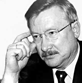 Олег Морозов о...