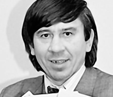 Леня Жил, Жив,  Будет жить!
