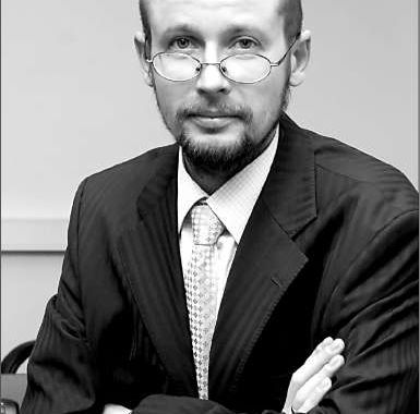 Развитие системы государственных закупок области