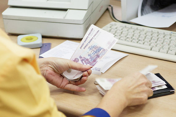 Почему при оформлении пенсии возникают проблемы и как их избежать?