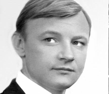 Абрамович хотел купить у Кононова дом