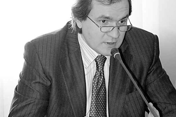 У России есть все шансы стать лучшим местом на земле- уверены участники клуба политического действия «4 ноября»