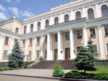 Министерство без чиновников