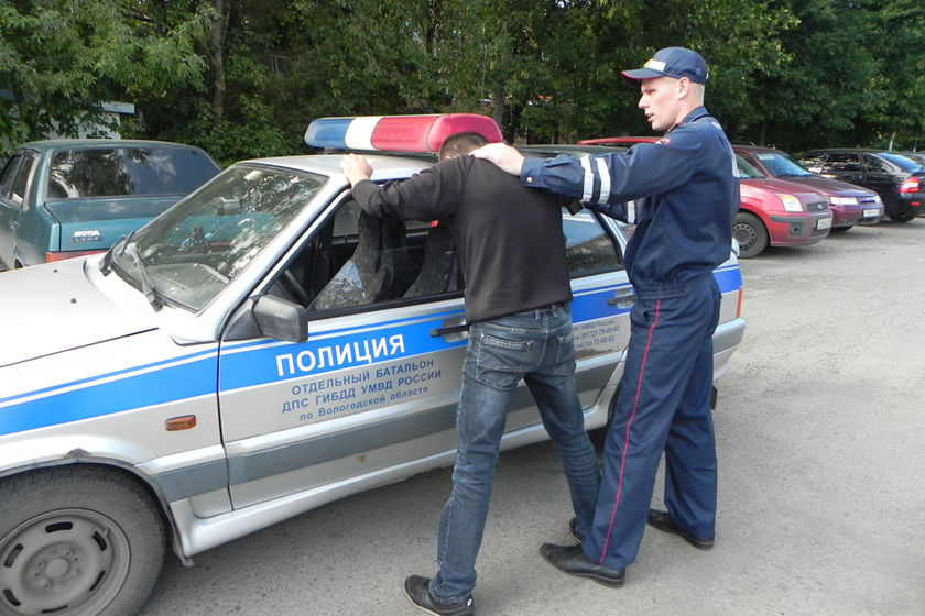 statics/upload/iblock/002/32_полиция.jpg