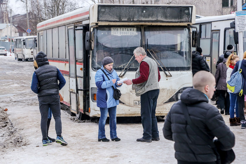 statics/images/arcticles/012018/10012018x60d87ed0.jpg