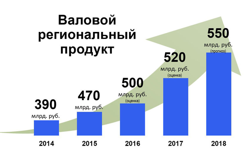statics/images/arcticles/012018/24012018x7cde7cb6.jpg