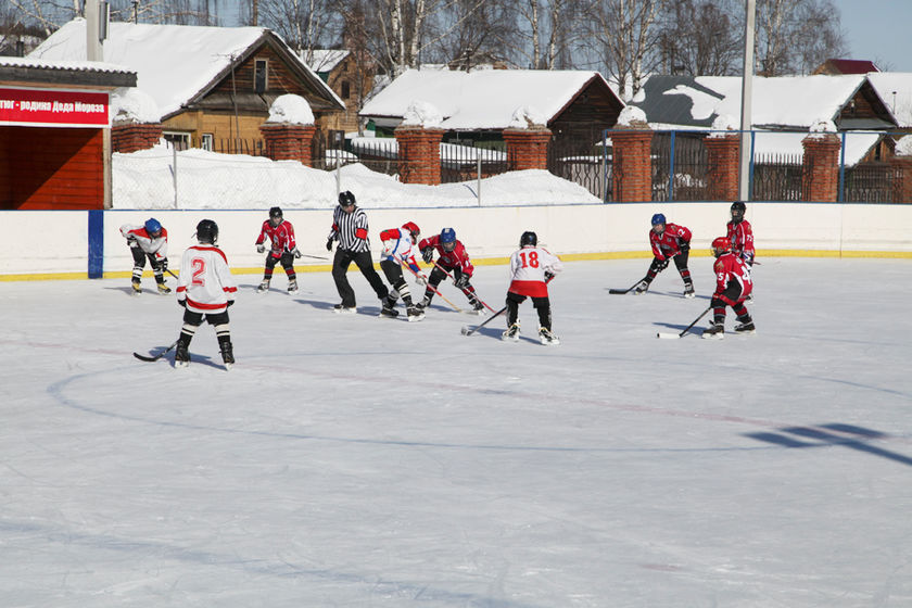 statics/images/arcticles/012019/10012019x1e24c893.jpg