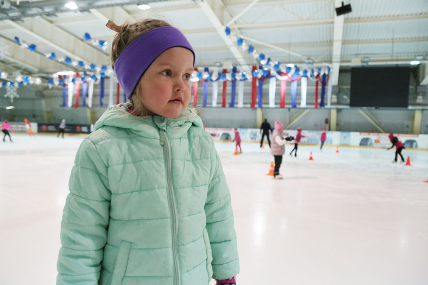 statics/images/arcticles/012019/10012019xdbfd650c.jpg