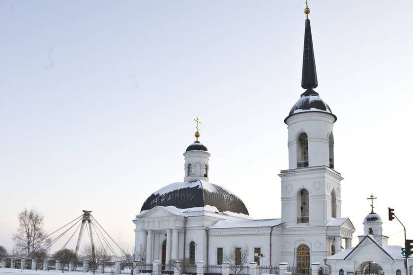 statics/images/arcticles/012019/16012019x8dbead18.jpg