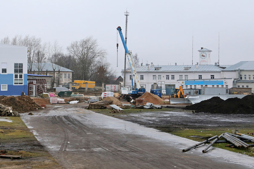 statics/images/arcticles/012020/09012020x4466c63a.jpg