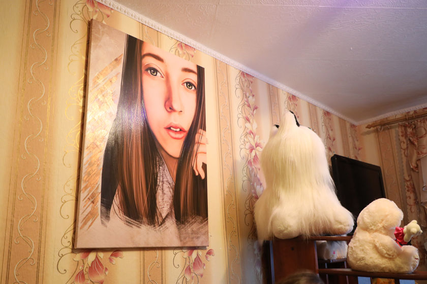 statics/images/arcticles/012020/22012020xe7f32a1f.jpg