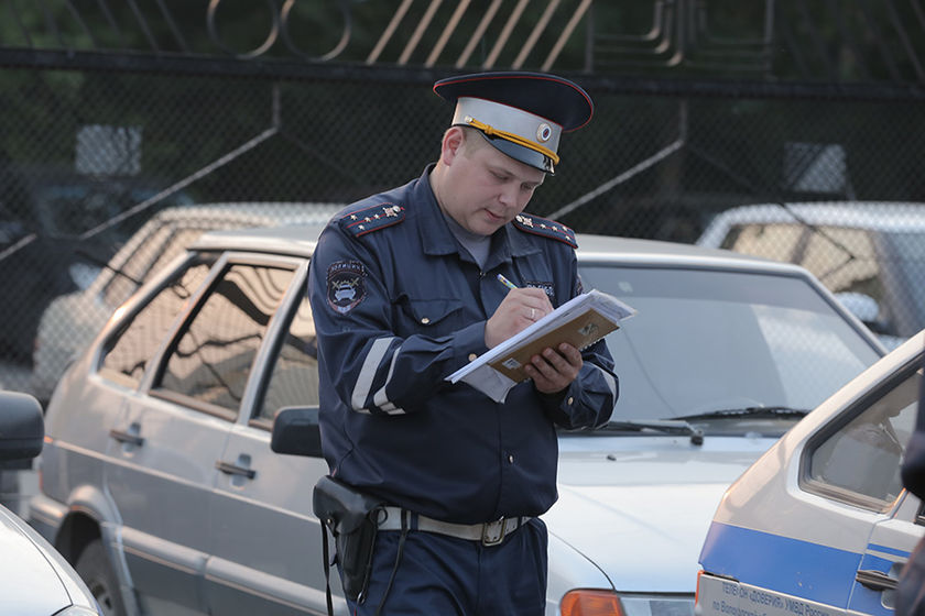 statics/images/arcticles/012022/12012022x5f086c62.jpg