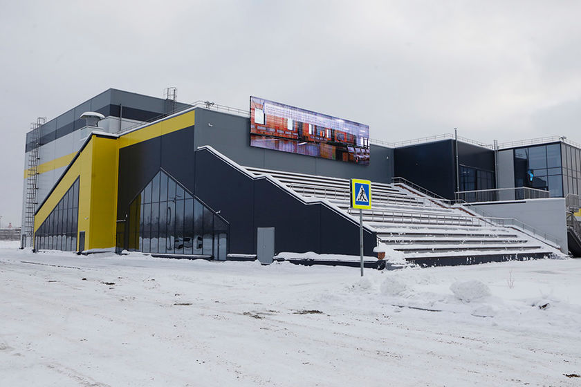 statics/images/arcticles/012022/12012022xfae9bc76.jpg