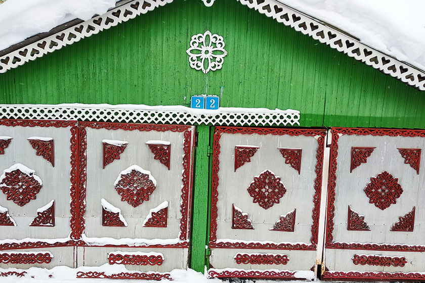 statics/images/arcticles/012022/19012022x649b8201.jpg