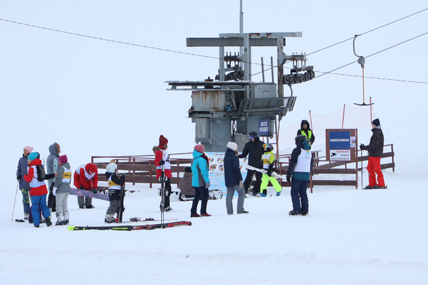statics/images/arcticles/012023/11012023x55e80d5f.jpg