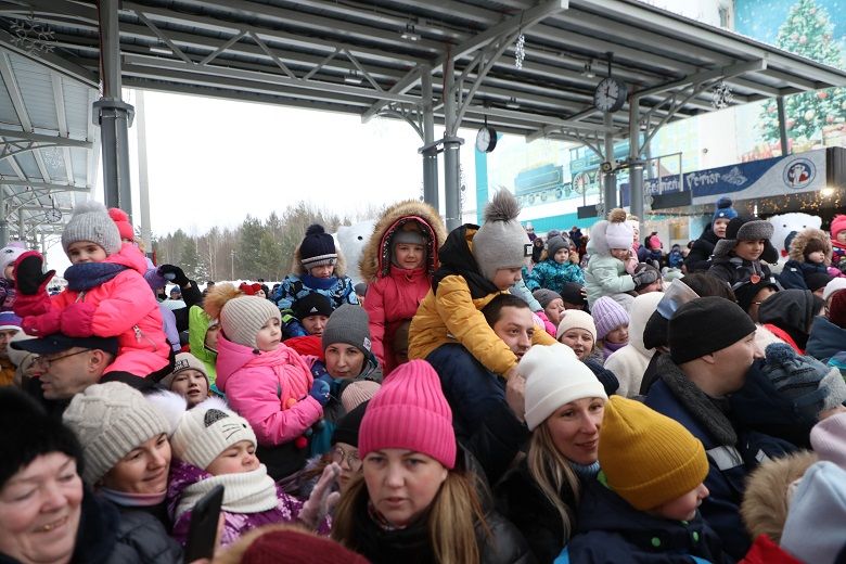 statics/images/arcticles/012023/16012023xaf46217d.jpg
