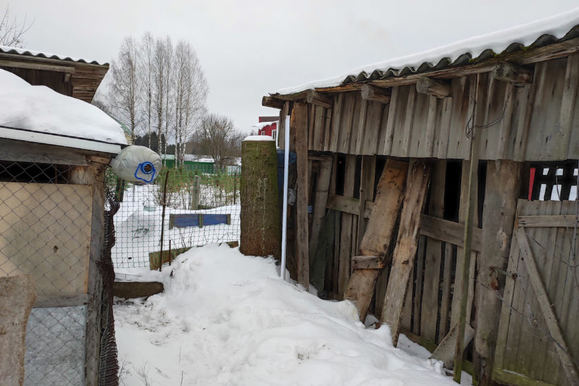 statics/images/arcticles/012023/18012023x78082689.jpg