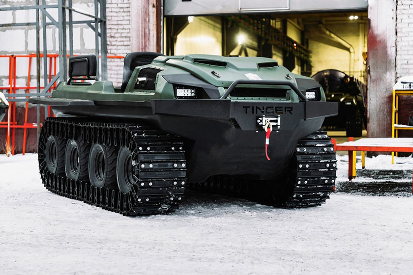 statics/images/arcticles/012023/18012023x9a44edc2.jpg