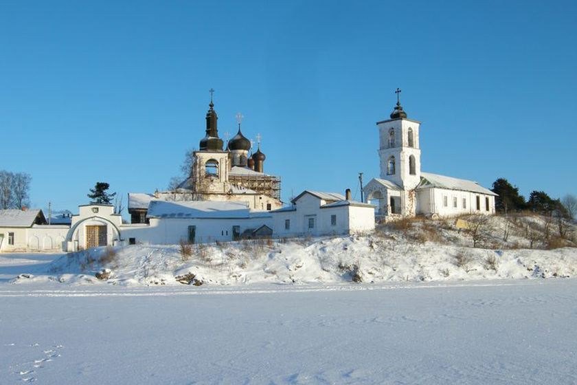 statics/images/arcticles/012023/18012023xac97127a.jpg