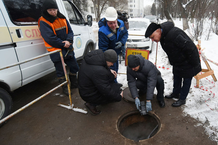 statics/images/arcticles/012023/18012023xbe7f13cb.jpg