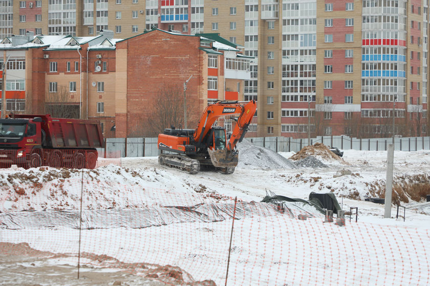 statics/images/arcticles/012023/18012023xf034af83.jpg