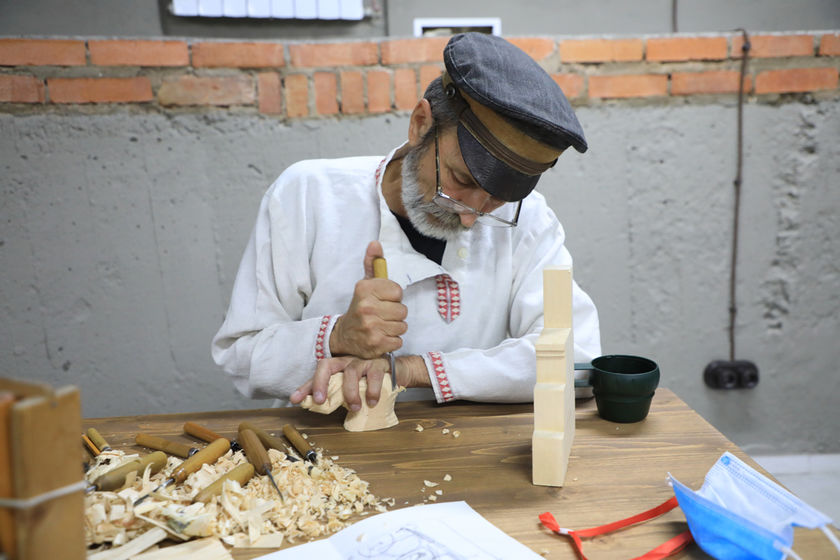 statics/images/arcticles/012023/25012023x58836d9d.jpg