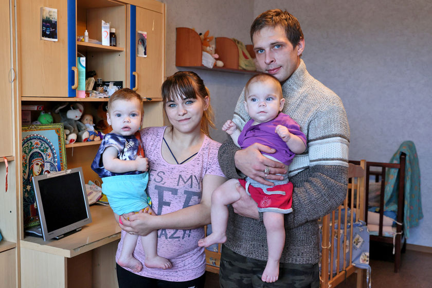 statics/images/arcticles/012024/17012024x60445318.jpg