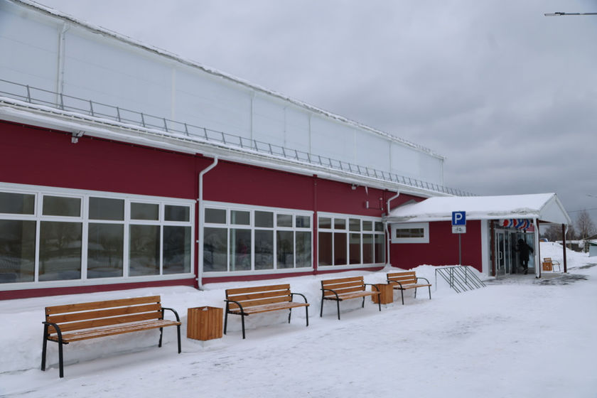 statics/images/arcticles/012024/23012024xe407f262.jpg