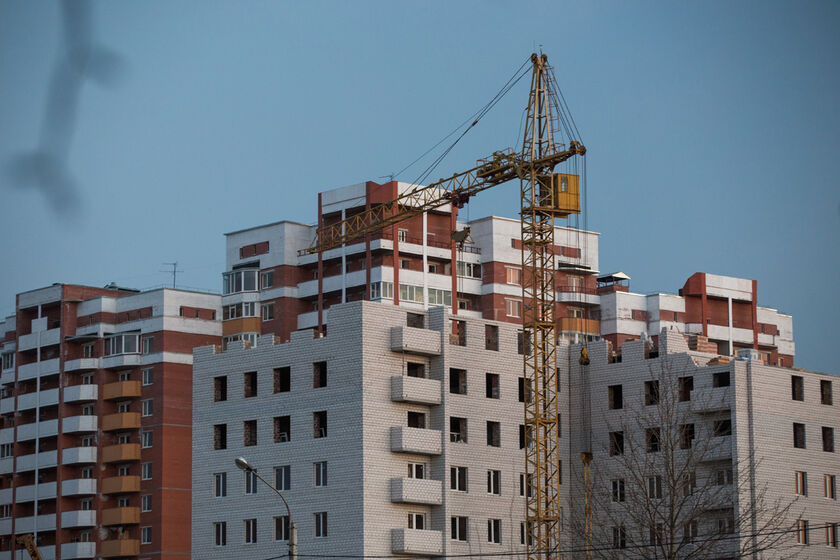 statics/images/arcticles/012025/29012025x3747b403.jpg