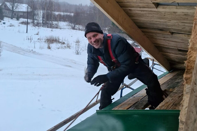 statics/images/arcticles/012026/28012026xf4367713.jpg
