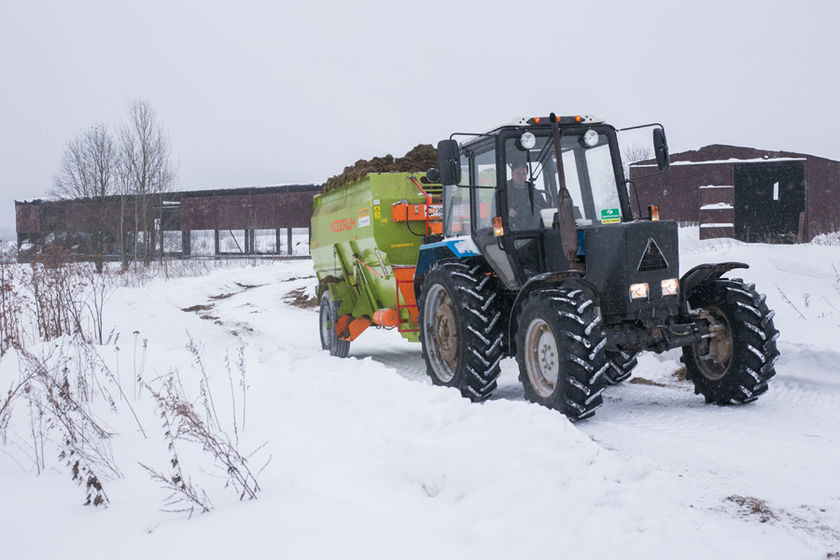 statics/images/arcticles/022019/27022019x3bffa58c.jpg