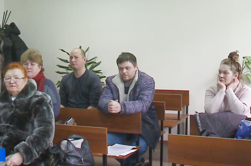 statics/images/arcticles/022020/26022020x84b27f85.jpg