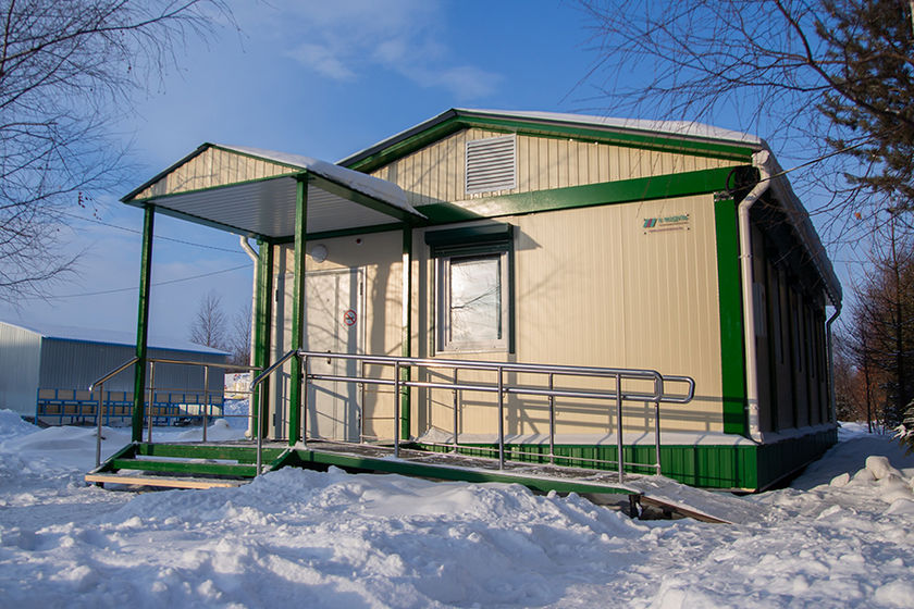 statics/images/arcticles/022021/03022021xe87e87cc.jpg