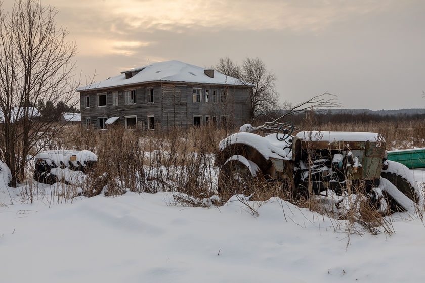 statics/images/arcticles/022021/11022021x0b413aec.jpg