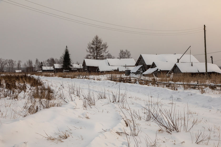 statics/images/arcticles/022021/11022021x0cfeb3d7.jpg