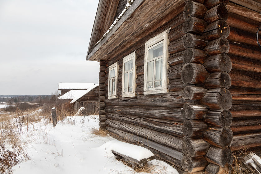 statics/images/arcticles/022021/11022021x2d046fba.jpg