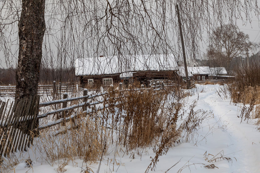 statics/images/arcticles/022021/11022021x30359931.jpg
