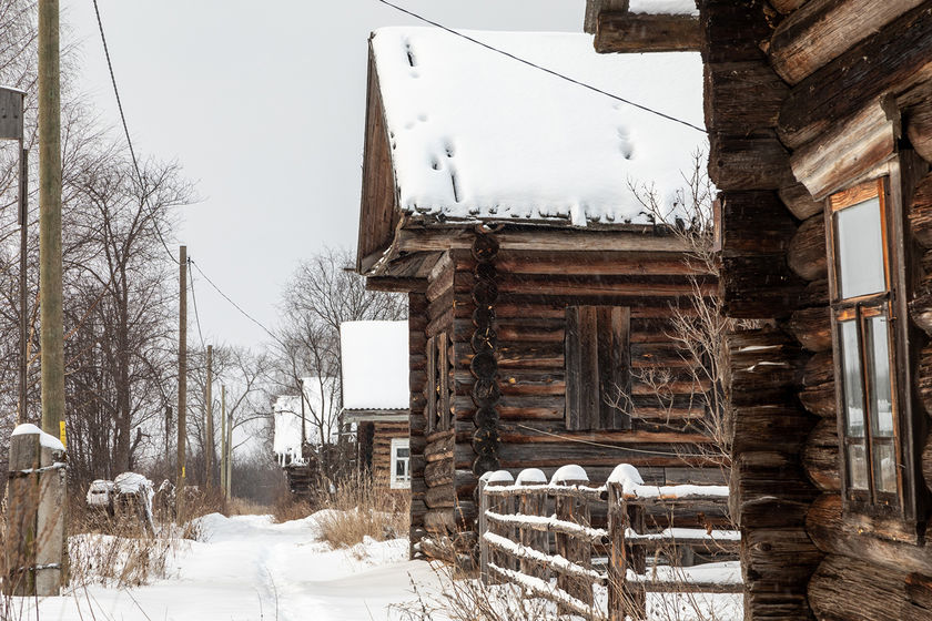 statics/images/arcticles/022021/11022021x48963418.jpg