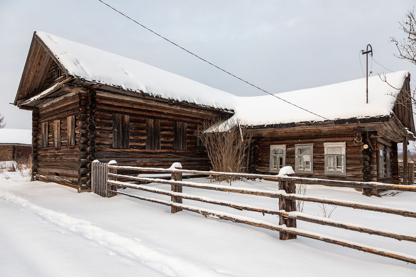 statics/images/arcticles/022021/11022021x51d40b16.jpg