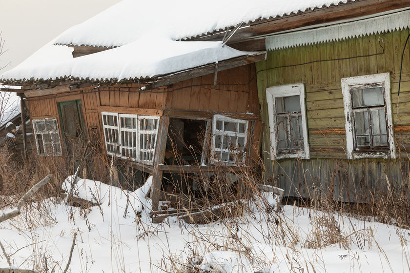 statics/images/arcticles/022021/11022021x6e5c773d.jpg