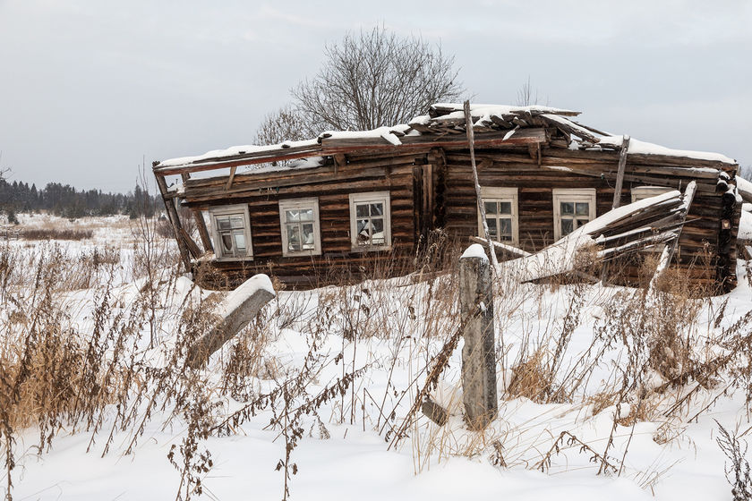 statics/images/arcticles/022021/11022021xa1749cbc.jpg