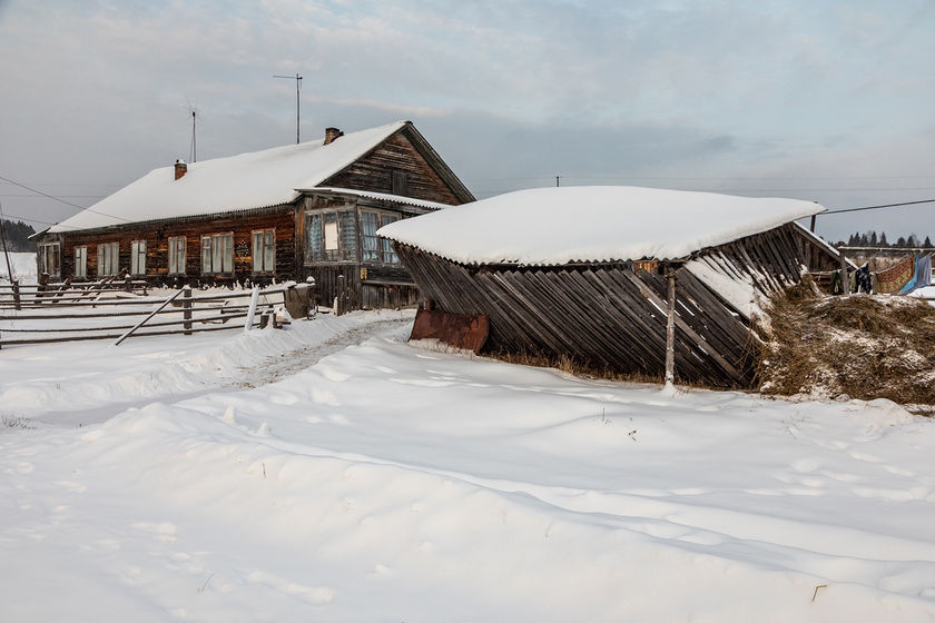 statics/images/arcticles/022021/11022021xa247d10c.jpg