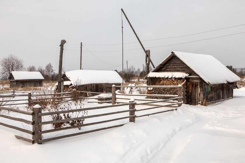 statics/images/arcticles/022021/11022021xb04fbe61.jpg
