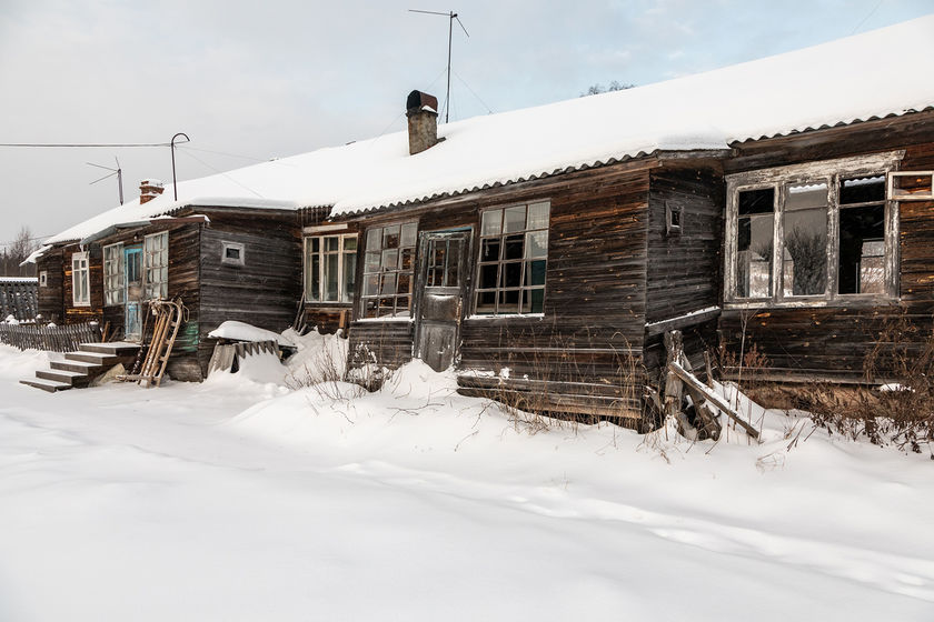 statics/images/arcticles/022021/11022021xb1083076.jpg
