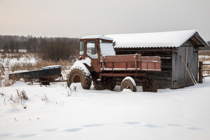 statics/images/arcticles/022021/11022021xb25b8045.jpg