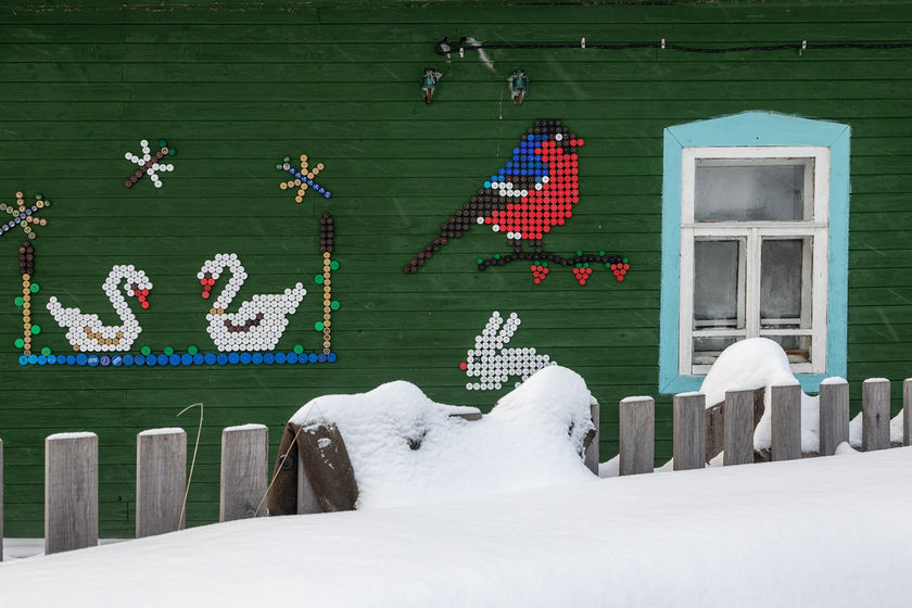 statics/images/arcticles/022021/11022021xb9733b80.jpg