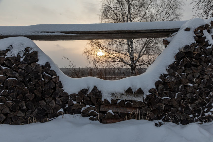 statics/images/arcticles/022021/11022021xc67f5943.jpg